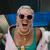 F**kin' Perfect - P!nk
