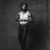 A Bar Song (Tipsy) (Where I've Been, Isn't Where I'm Going 2024) - Shaboozey