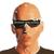 Crowd Chant - Joe Satriani