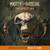 Break Of Dawn - Angerfist