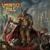 Usurper - Gauntlet Rule