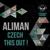 Force - Aliman