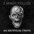 You've Made Me Like This - Two Minds Collide