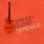 Tarantina - Spanish Guitar