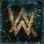 Fake A Smile - Alan Walker