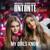 Antante (My girls know) - Iuliana Beregoi