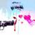 LOVESHOTS - XANAKIN SKYWOK