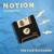 Notion (Acoustic) - The Rare Occasions