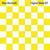 Higher State (Original Mix) - Max Buchalik