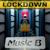 Lockdown - Music B