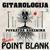 Drop of rain - Dr. Project Point Blank