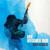Around Here - Davy Knowles