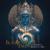 Hamlet's Mill Overture - Blacksmith Tales