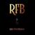 Worried About It - Rick Fowler Band