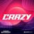 Crazy - Deep Emotion