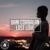 Lost Love - Dani Corbalan