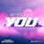 My Focus Is You - Deep Emotion