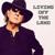 Living Off the Land - Tony Joe White