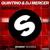 Genesis - Quintino