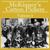 Okay, Baby - Mckinney's Cotton Pickers
