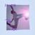 Naked And Alive - Milky Chance
