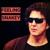 Dark Horse Coming - Tony Joe White