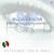For the Look in Your Eyes (Extended Vocal Lesina Mix) - Aldo Lesina