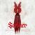 Sell My Soul - Seether