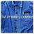 I'll Be Seeing You - Cat Power