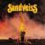 I'll Be Rising - Sandveiss