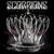 Hard Rockin' the Place - Scorpions