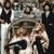 The Ghost - Fleetwood Mac