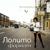 Пошлю его на… - Лолита