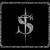Shadows & Moonbeams - StuckFish