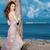 At Last - Céline Dion