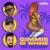 Gimmie Di Whine - Leftside