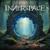 Illusion of the Day - Innerspace