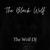 Wolf in the Dark - The Wolf DJ