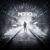 Overture - Metro Exodus