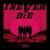 MY BAG - (G)I-DLE