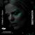 Lose This Feeling (Maddix Remix) - Armin van Buuren