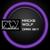 Dark Sky (Original Mix) - Macks Wolf