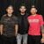 Two Faced (From Zero 2024) - Linkin Park