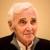 Une Vie D Amour (романтическая музыка) - Charles Aznavour