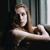 Walking in The Air (Indie pop music 2023) - Birdy