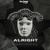 Alright - DeepTurco