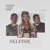 Selfish - Dimitri Vegas & Like Mike