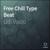 Free Chill Type Beat - Ulti Vasto