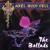 You Want Love - Axel Rudi Pell