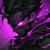 TREINAMENTO DE FORÇA (Slowed + Reverb) - TRXVELER